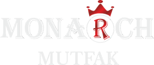 Monarch Mutfak